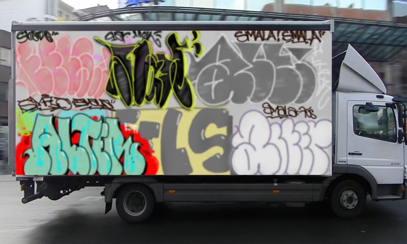 Bombing 1711070845588