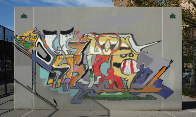 Bombing 1710786451352