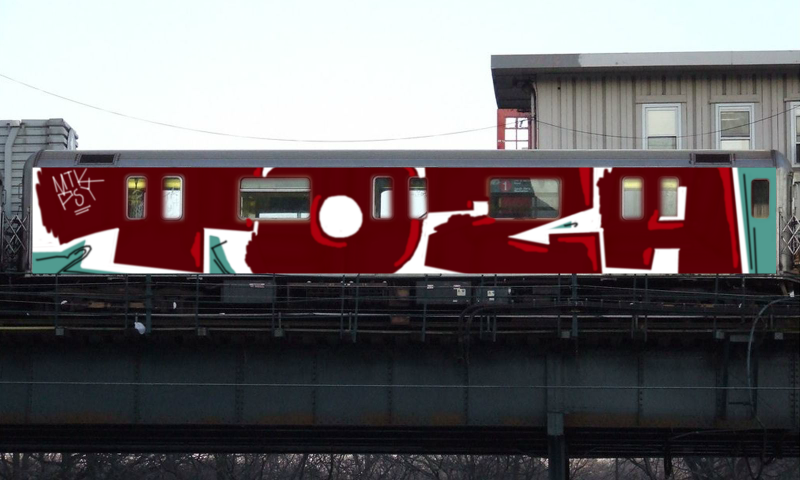 Bombing 1710792993107