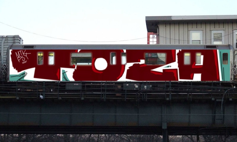 Bombing 1710792993107