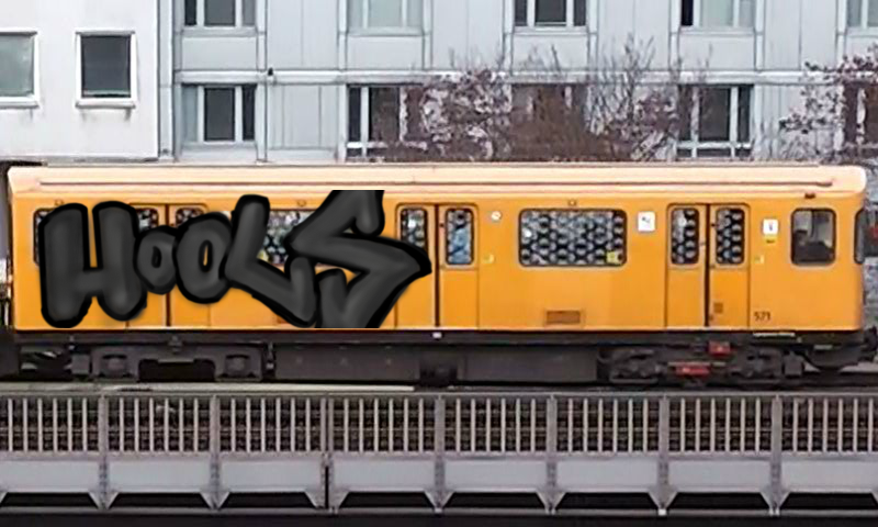 Bombing 1710800992042