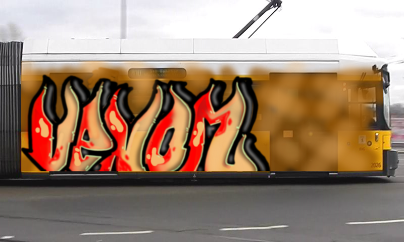 Bombing 1710801527666