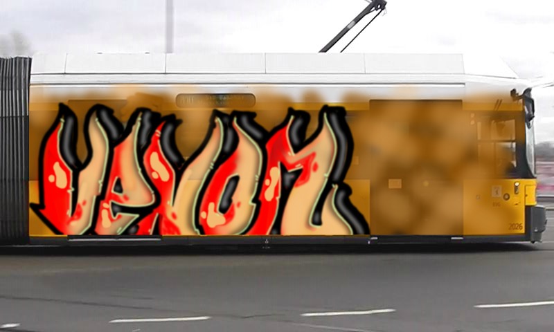 Bombing 1710801527666