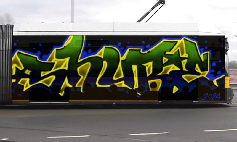 Bombing 1710610859281