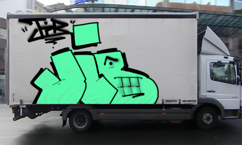 Bombing 1710818369294