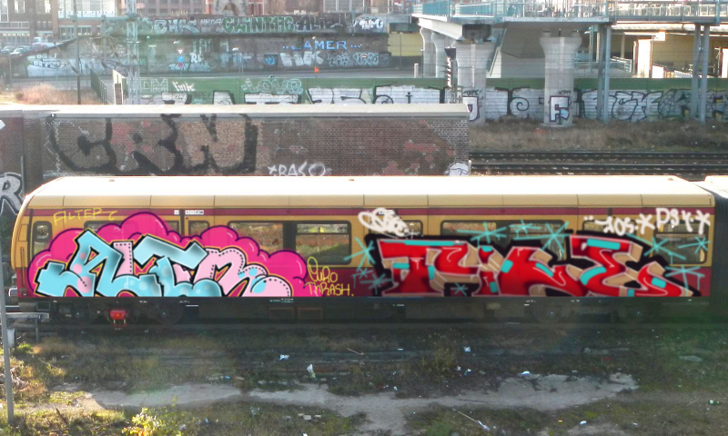 Bombing 1710880329359