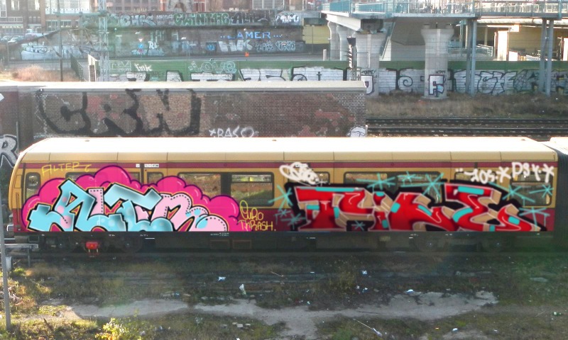 Bombing 1710880329359