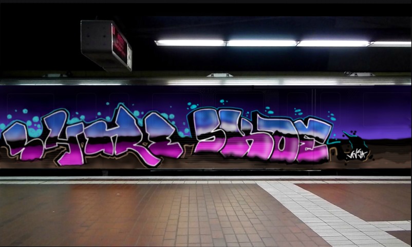 Bombing 1710873226314