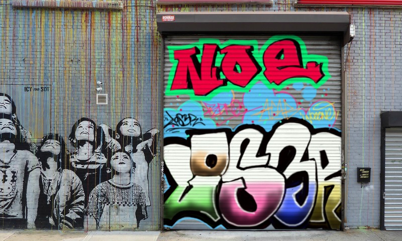 Bombing 1710835945144