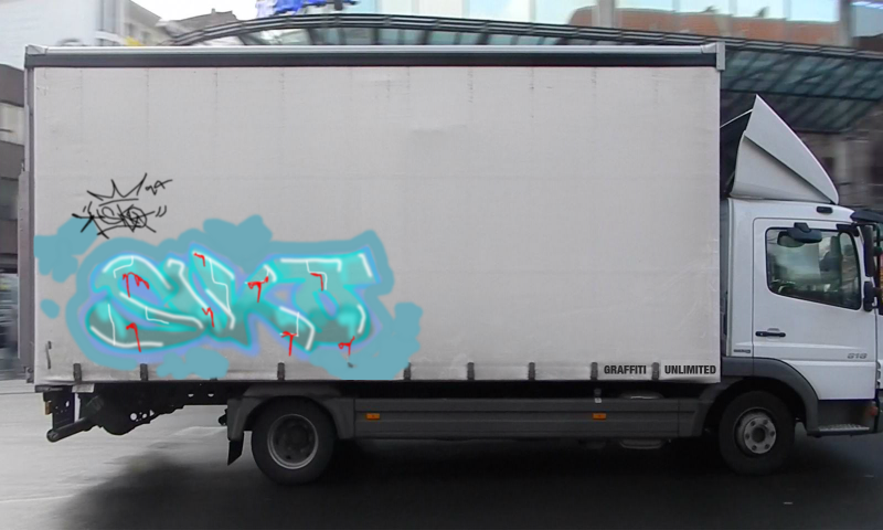 Bombing 1710850926810