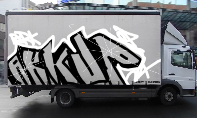 Bombing 1710851810208