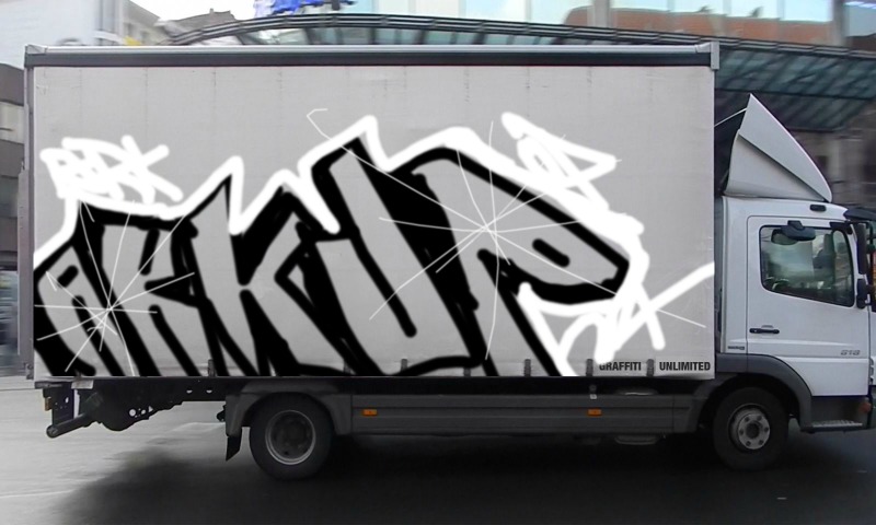 Bombing 1710851810208