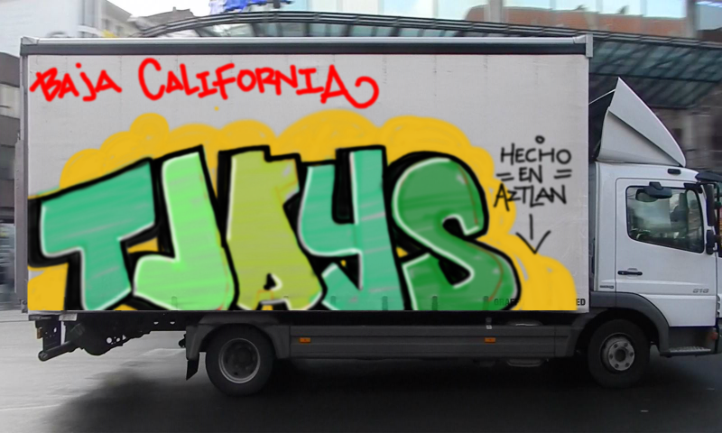 Bombing 1710855204595