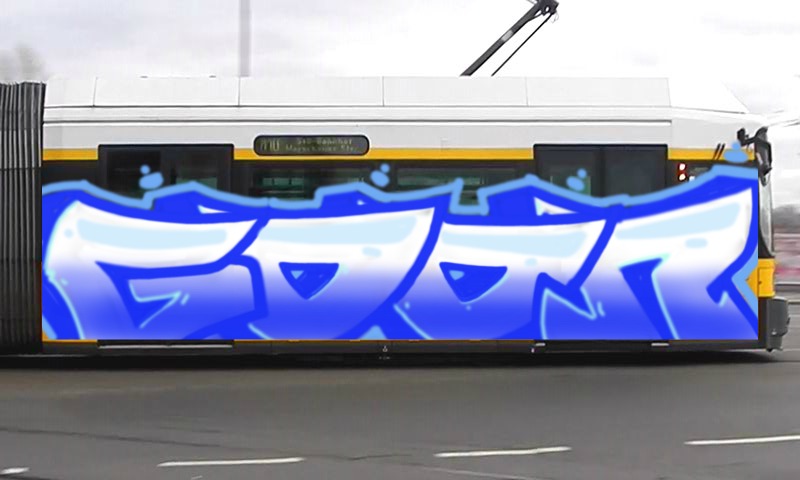 Bombing 1710859798928