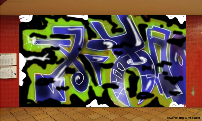 Bombing 1710868339413