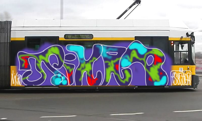 Bombing 1710868718379