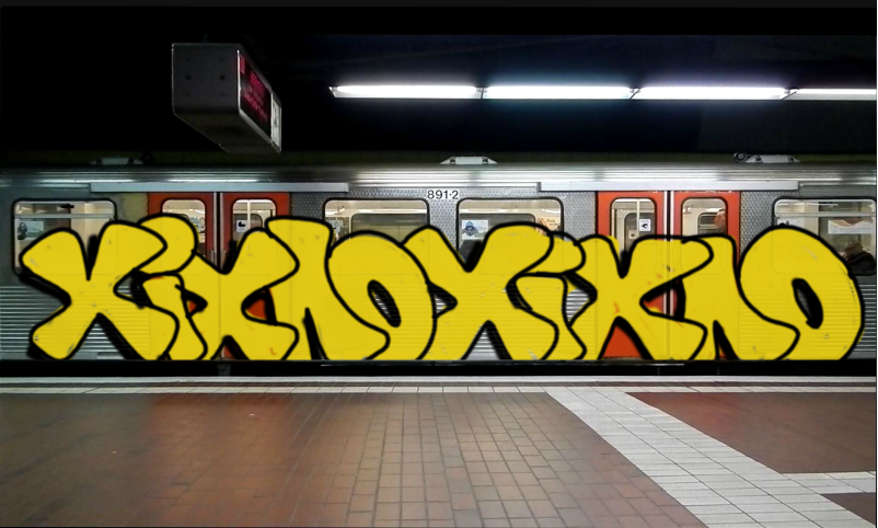 Bombing 1710869683688