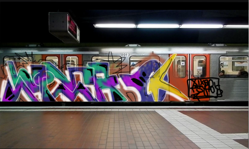 Bombing 1710870298445