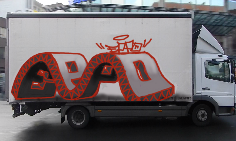 Bombing 1710872848908