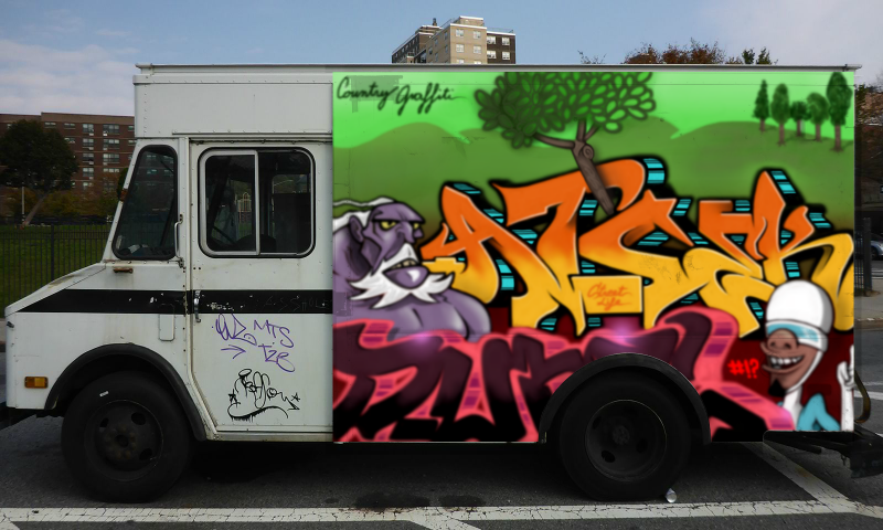 Bombing 1710980365950