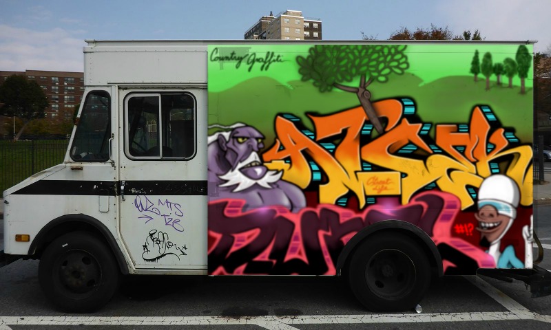 Bombing 1710980365950