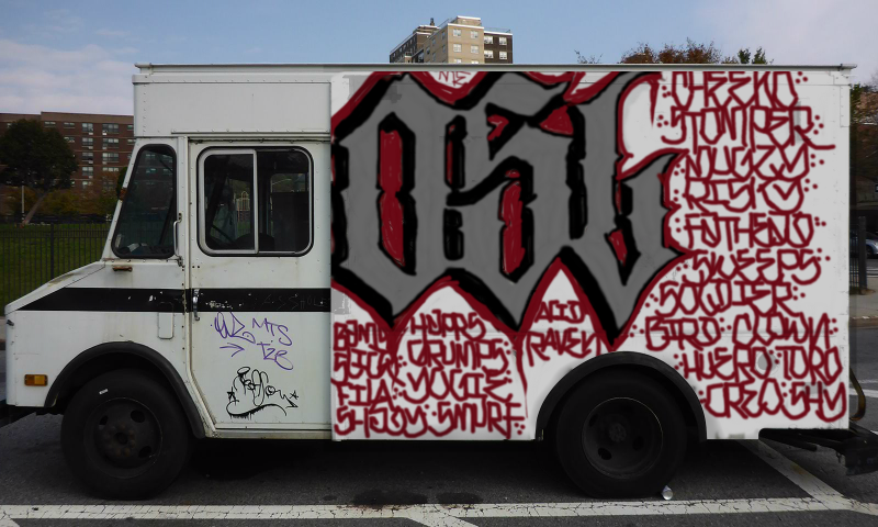 Bombing 1710886324111