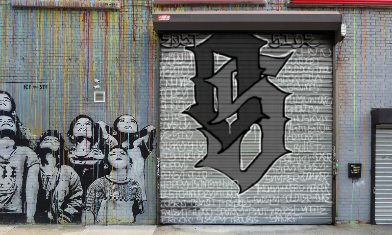 Bombing 1710886455258