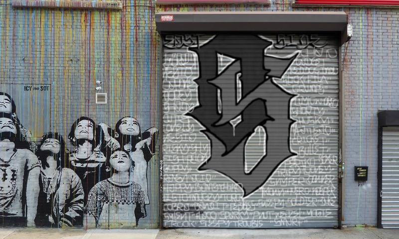 Bombing 1710886455258