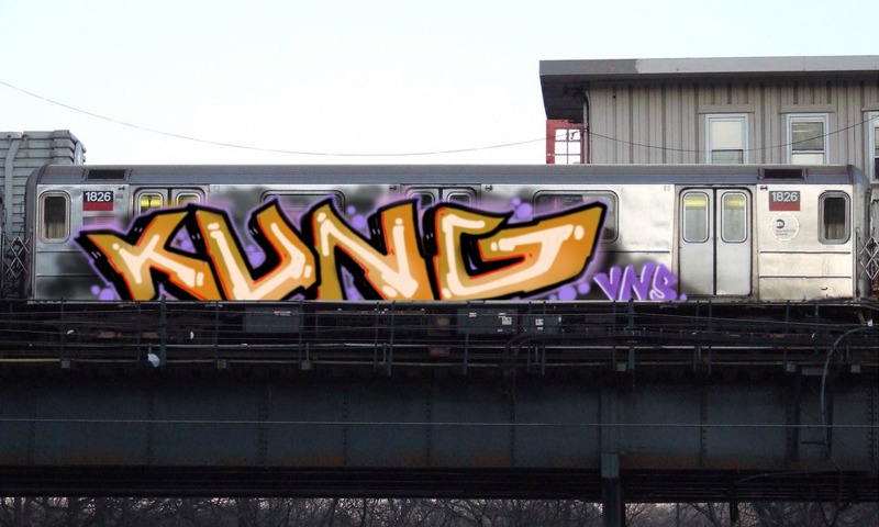 Bombing 1710887200795