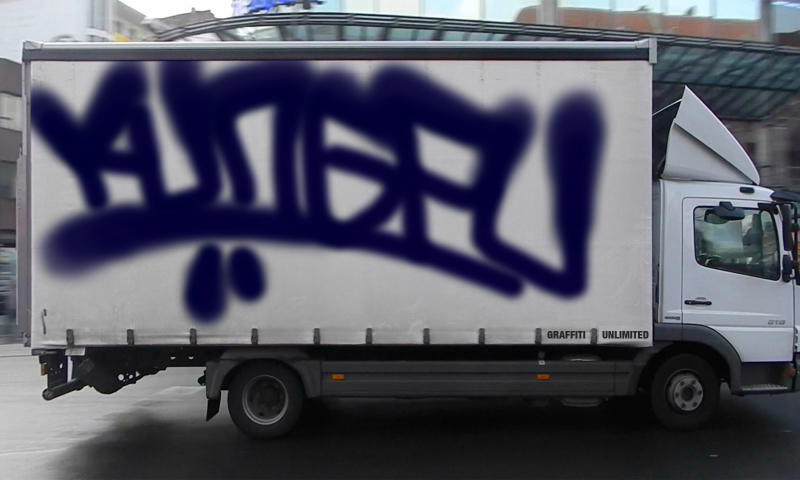 Bombing 1710887303483