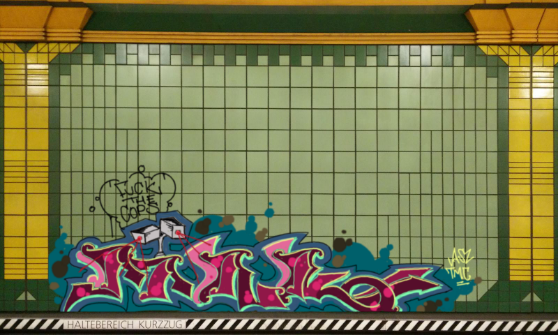 Bombing 1710890405223