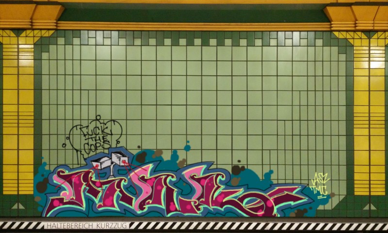 Bombing 1710890405223