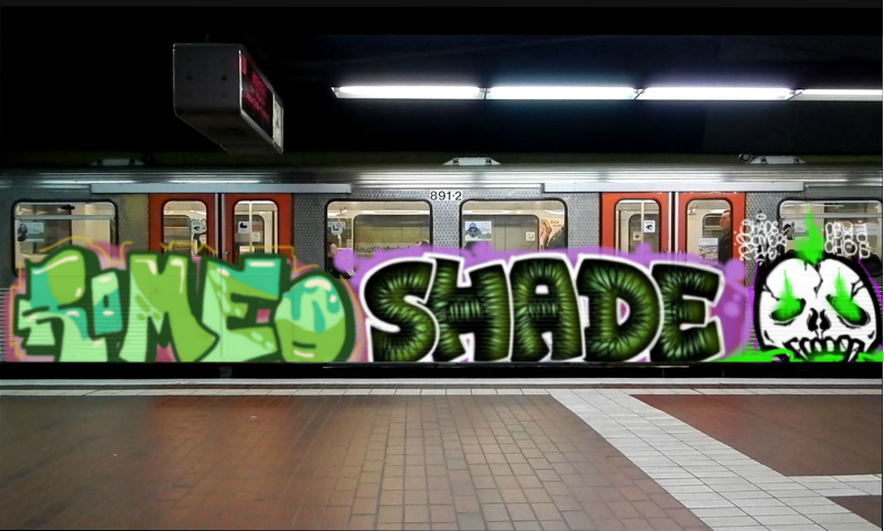 Bombing 1710997206325