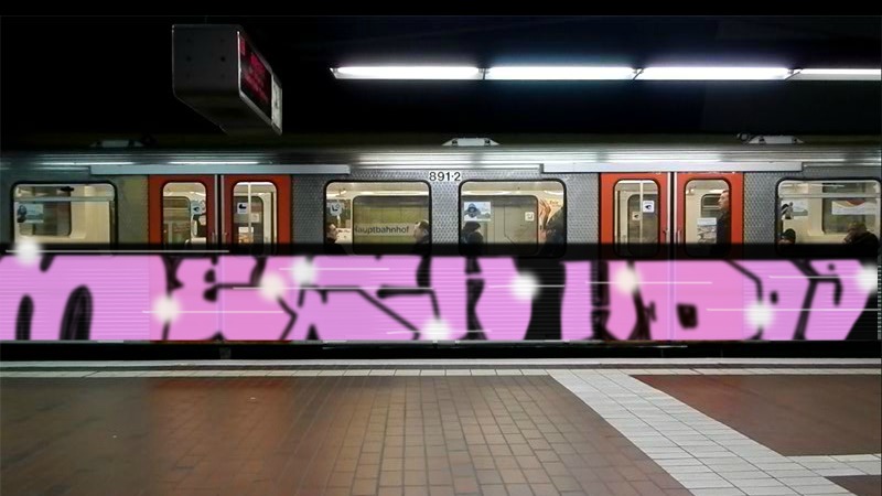 Bombing 1403213165674