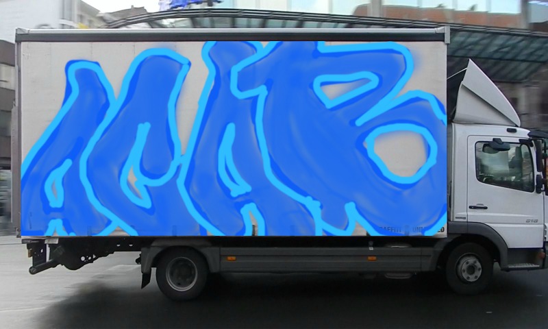 Bombing 1710937352562