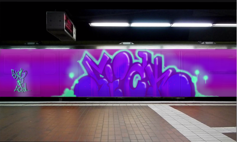 Bombing 1710948343262