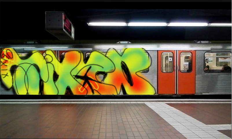 Bombing 1710952820276