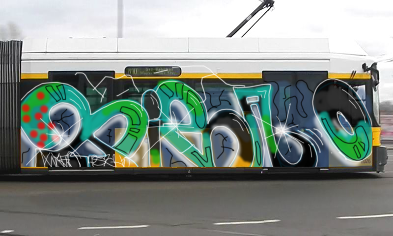 Bombing 1710953361113