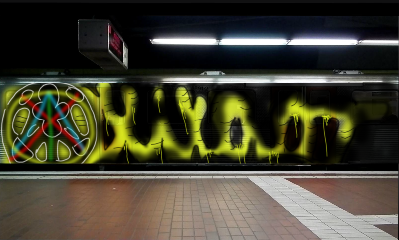 Bombing 1710954771850