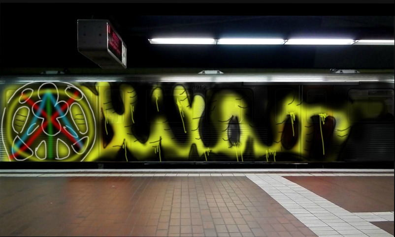 Bombing 1710954771850