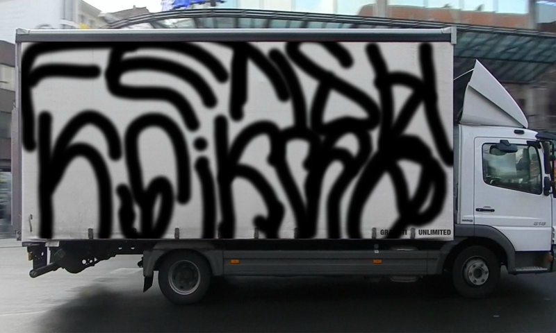 Bombing 1710955692648