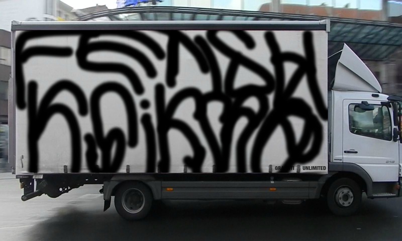 Bombing 1710955692648