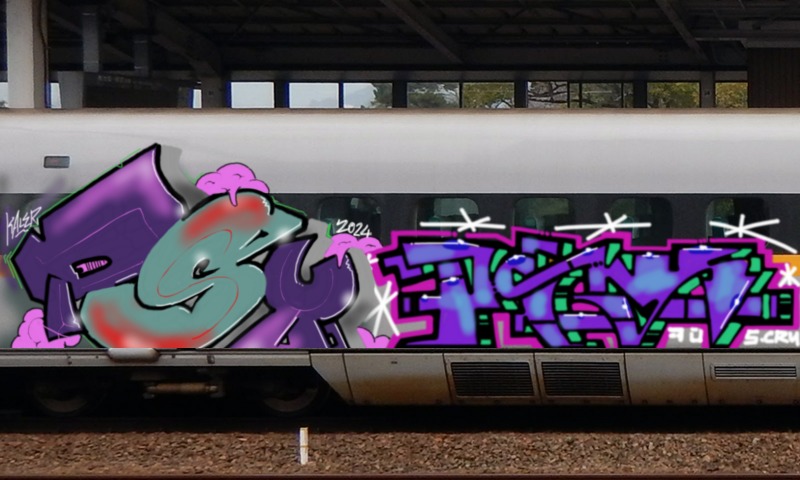 Bombing 1711192713838