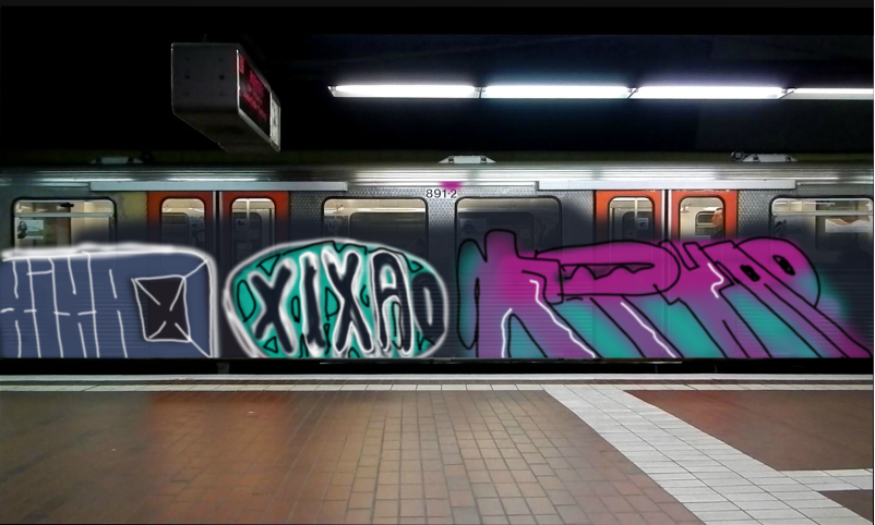 Bombing 1710956723043