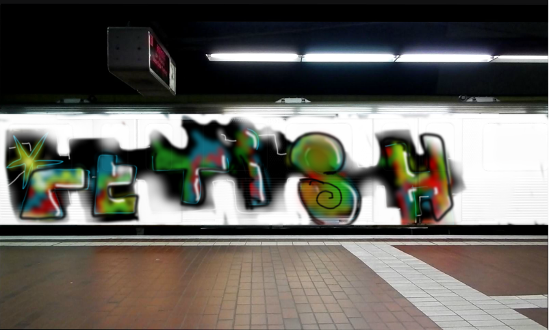 Bombing 1710957487377