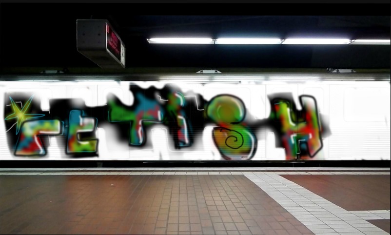 Bombing 1710957487377