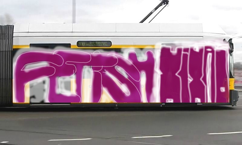 Bombing 1710957942534