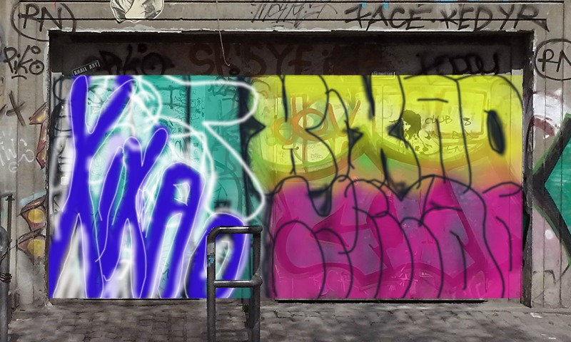 Bombing 1710958374536