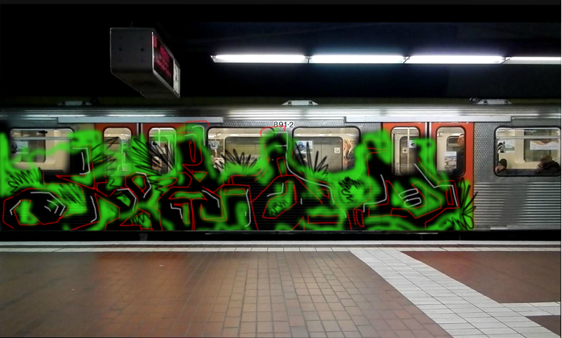 Bombing 1710961261536