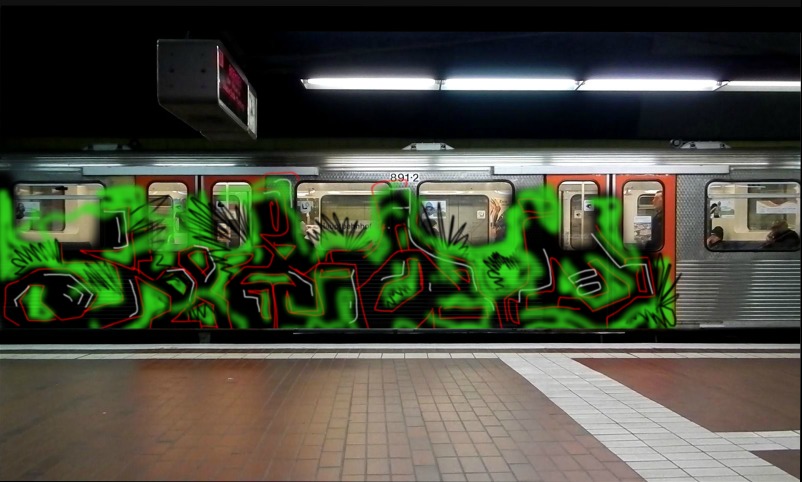 Bombing 1710961261536